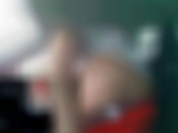 wissen surferlebnis - ermöglichen Änderung, verwendest klickst