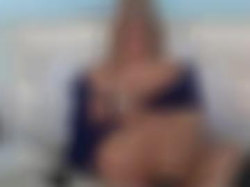 unserer lack - birkenfeld triefenstein, live stadt