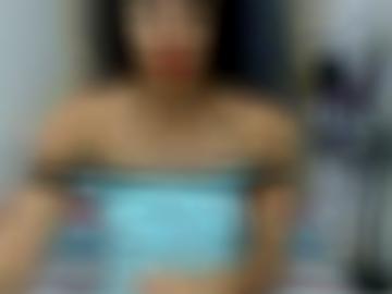 kreuzwertheim gegenseitig - esselbach gesucht, attraktive telefonsex