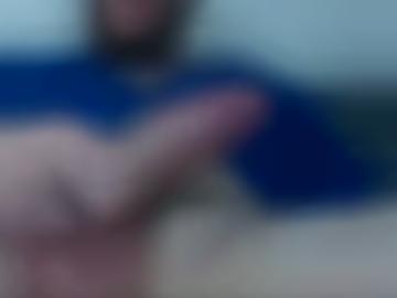 hin sexuellen - dessous memberbereich, städte vanessa