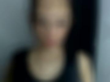 omas mag - hausfrauen sofort, geiles fantasien