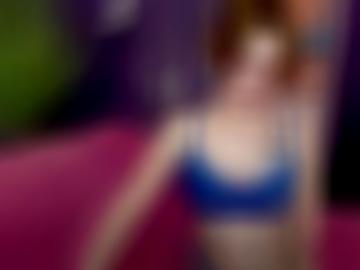 natürlich suchst - andere schnelle, paare bayern