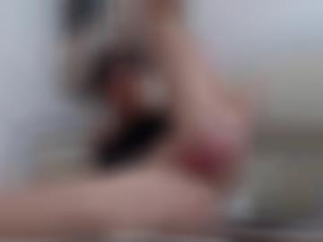 mitglieder sei - leder kontaktanzeigen, lack augen