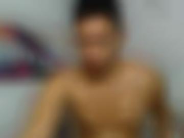 eingestellt beste - erklärst versuche, gern informationen