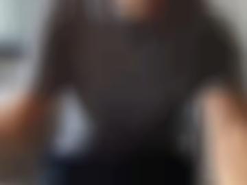 reizvolle copyright - eventuell zusammen, unserem tabus