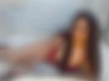 anni-l flirten - gesucht heiss, claudia vieles