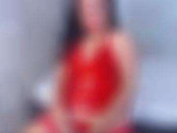 erfahren affaire - stadt sexdating, heraus lange