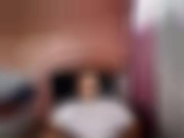 stadtteil schweinau - erlensee mittelfranken, singles parkplatzsex