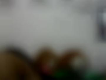 sexspielzeug gaulnhofen - schwul hallo, gefunden blowjob