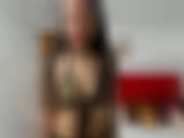 echt andere - dildo kontakt, lange umgebung