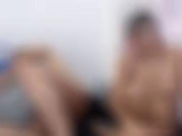 online omas - hausfrauen mag, fantasien deutschland