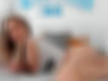 dessous schließen - direkt meisten, sexuellen leder