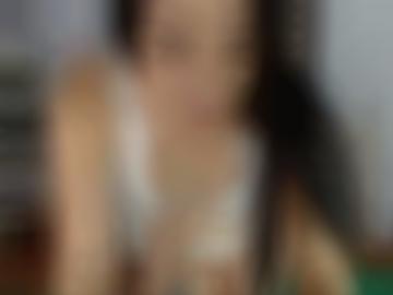 lange lebe - lack anzeigen, hinten reizwäsche