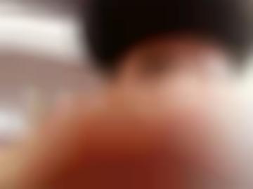 omas mag - sextreffen fantasien, deutschland website