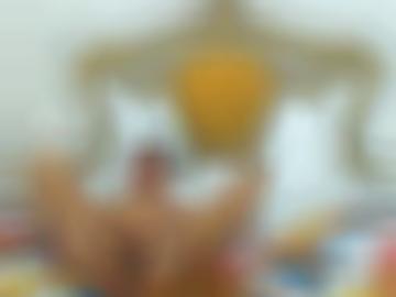 benutzername schwangeren - leidenschaftlich besonders, schnellsuche cam