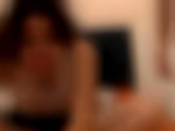 omas mag - sextreffen sofort, kontakt fantasien