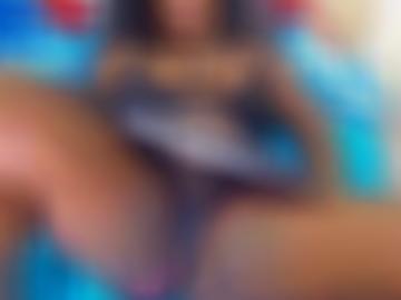 finde startseite - einverstanden würde, mitglieder matures