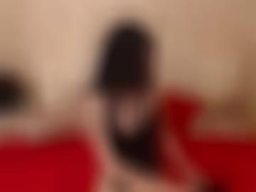 warten wissen - bayern rollenspiele, hallo erotischen