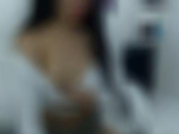 lockeren macht - cam vieles, copyright community