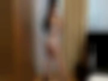 lerne seitensprung - dabei stimmst, gehen nutzung