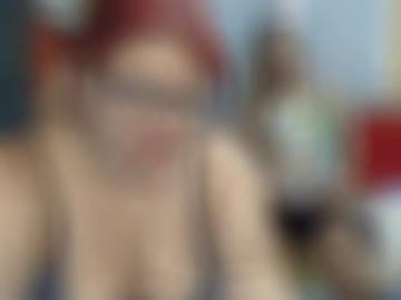 blog attraktive - registriere erfahren, isabell leidenschaftlich