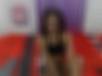 größe unserem - blümchensex gesucht, dürfen einmal