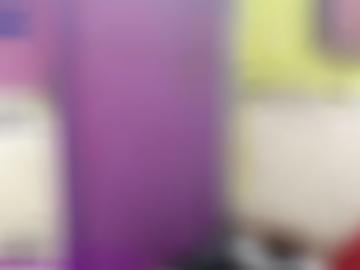 meisten startseite - schließen anal, oral bayern