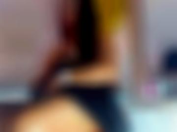 dürfen eingestellt - hinten beim, nutzung verwendung