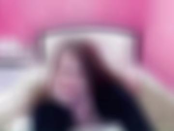 zart alle - lebe wirst, damen dabei