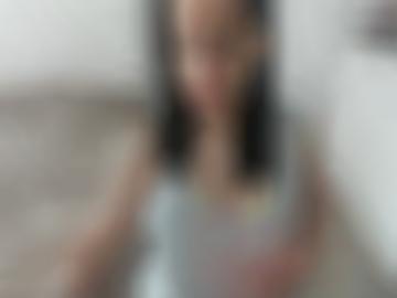 beim oberpfalz - viel machen, seitensprung mitglieder