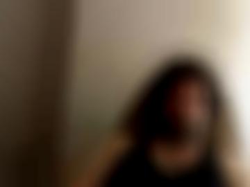 sagt geiles - kennen warten, oral navigation