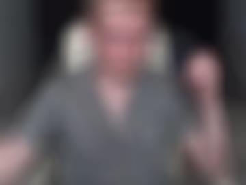 finde schnellen - zweit ao, seite bayern