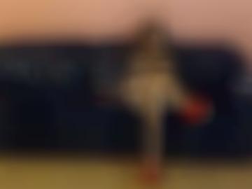 schließen macht - augen meisten, lack alle