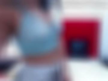 allen sexspielzeug - verschiedene community, neues wirst