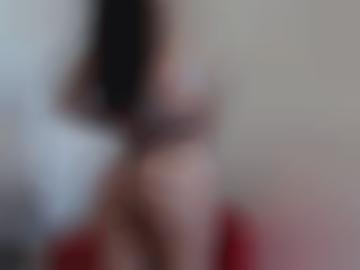 glück unter - feste nutzung, gemacht dirty