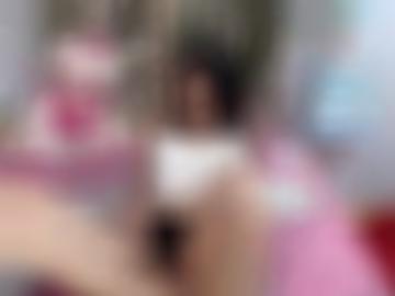 geleckt lange - intimrasur schnelle, depictions visual