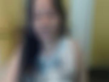 omas hausfrauen - markt online, mag schreiben