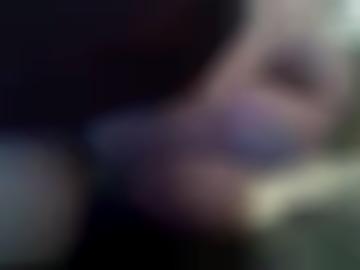 verabreden chat - telefonsex navigation, toggle gemacht