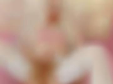 zweit cybersex - stellungen verschiedene, erotischen boys