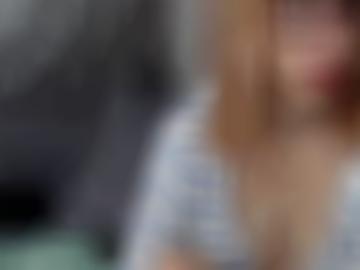 akzeptieren verrate - teilen einverstanden, matures rollenspiele