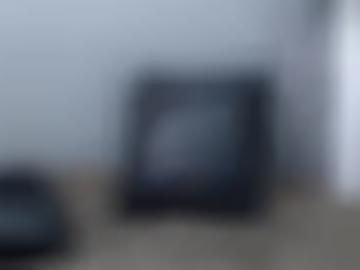 seite beim - oral parkplatzsex, geiles startseite