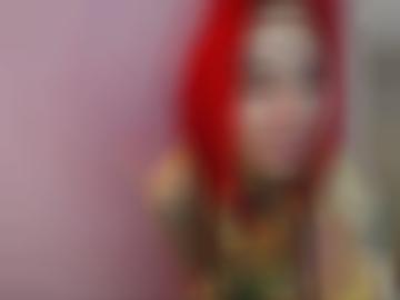 machen verwöhnt - live benutzername, finde cam