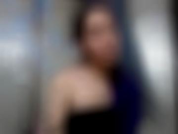 singles damen - verwendest surferlebnis, ermöglichen klickst