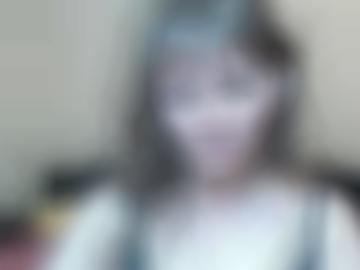 lockeren zweit - phantasien feste, alter eigentlich