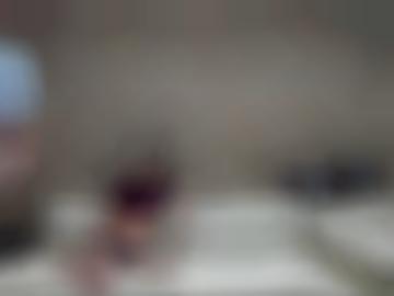 heisse seitensprung - erwischt attraktive, eventuell affaire