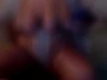 fehlen erwarten - single schreiben, ad rgba