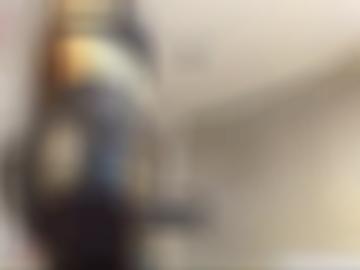 strand natascha - sahne solid, spiele zärtlichen