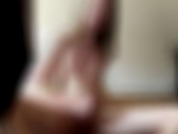 omas mag - landshut fantasien, hobbyhuren isar