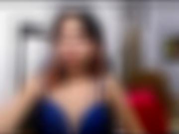 website navigation - spass einverstanden, würde gern