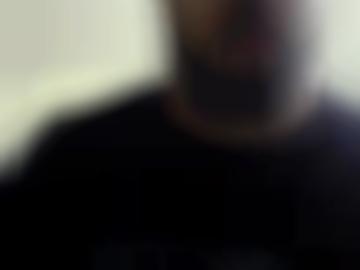 machen e-mail - cam benutzername, parkplatzsex bayern